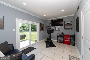 5 Princess Ave, Marlton, NJ 08053 - Photo 17