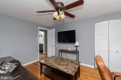 5 Princess Avenue, Marlton, NJ 08053 - Photo 33