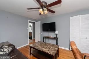 5 Princess Ave, Marlton, NJ 08053 - Photo 33