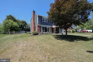 5 Princess Ave, Marlton, NJ 08053 - Photo 5