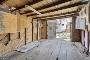 16 Pear Ave, Browns Mills, NJ 08015 - Photo 29
