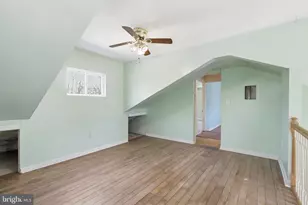 16 Pear Ave, Browns Mills, NJ 08015 - Photo 11