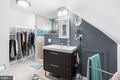 211 Edgewood Avenue, Delanco, NJ 08075 - Photo 23