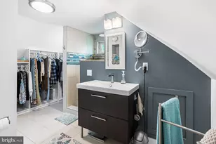 211 Edgewood Ave, Delanco, NJ 08075 - Photo 23