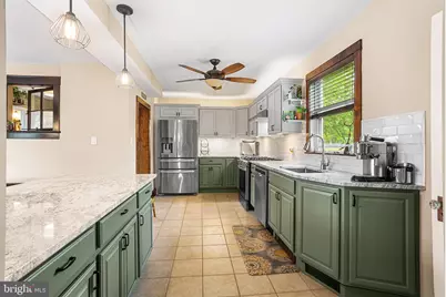 211 Edgewood Avenue, Delanco, NJ 08075 - Photo 9