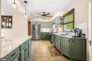 211 Edgewood Ave, Delanco, NJ 08075 - Photo 9