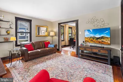 211 Edgewood Avenue, Delanco, NJ 08075 - Photo 5