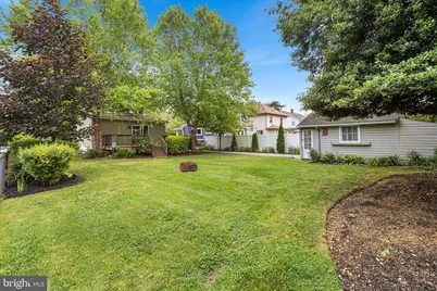 211 Edgewood Avenue, Delanco, NJ 08075 - Photo 29