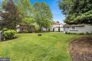 211 Edgewood Ave, Delanco, NJ 08075 - Photo 29