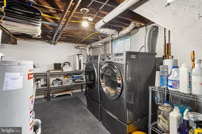 211 Edgewood Avenue, Delanco, NJ 08075 - Photo 25