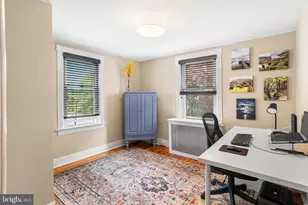 211 Edgewood Ave, Delanco, NJ 08075 - Photo 17