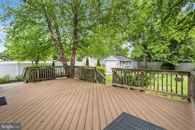 211 Edgewood Avenue, Delanco, NJ 08075 - Photo 27
