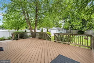 211 Edgewood Ave, Delanco, NJ 08075 - Photo 27