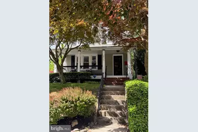 211 Edgewood Avenue, Delanco, NJ 08075 - Photo 1
