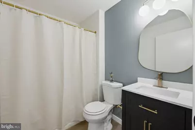 9 Village Court, Mount Laurel, NJ 08054 - Photo 23
