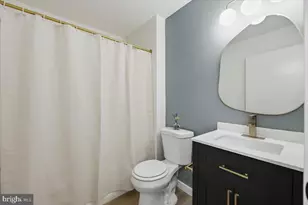 9 Village Ct, Mount Laurel, NJ 08054 - Photo 23