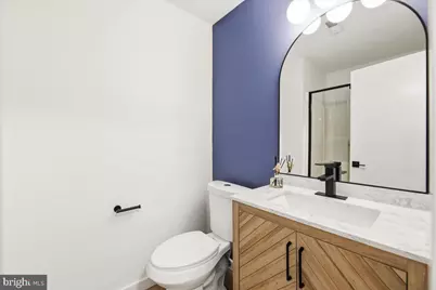 9 Village Court, Mount Laurel, NJ 08054 - Photo 27