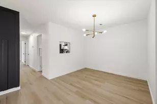 9 Village Ct, Mount Laurel, NJ 08054 - Photo 11