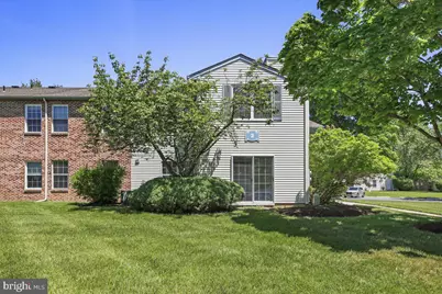 9 Village Court, Mount Laurel, NJ 08054 - Photo 29