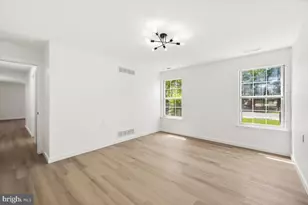 9 Village Ct, Mount Laurel, NJ 08054 - Photo 25