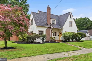 30 Bartram Ave, Mount Holly, NJ 08060 - Photo 1