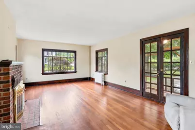 30 Bartram Avenue, Mount Holly, NJ 08060 - Photo 7