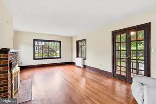 30 Bartram Ave, Mount Holly, NJ 08060 - Photo 7