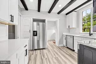 30 Bartram Ave, Mount Holly, NJ 08060 - Photo 11