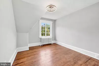 30 Bartram Avenue, Mount Holly, NJ 08060 - Photo 23