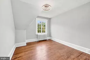 30 Bartram Ave, Mount Holly, NJ 08060 - Photo 23
