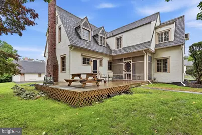 30 Bartram Avenue, Mount Holly, NJ 08060 - Photo 31
