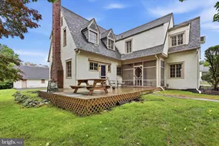 30 Bartram Ave, Mount Holly, NJ 08060 - Photo 31