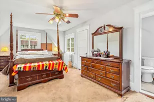 30 Bartram Ave, Mount Holly, NJ 08060 - Photo 19