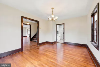 30 Bartram Avenue, Mount Holly, NJ 08060 - Photo 9