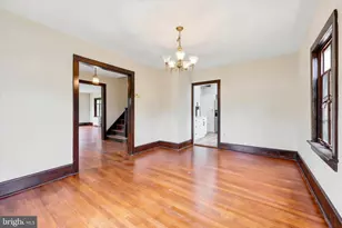30 Bartram Ave, Mount Holly, NJ 08060 - Photo 9