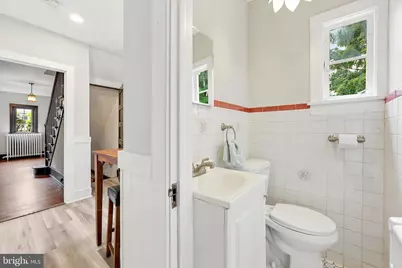 30 Bartram Avenue, Mount Holly, NJ 08060 - Photo 15