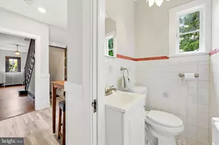 30 Bartram Ave, Mount Holly, NJ 08060 - Photo 15