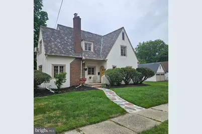 30 Bartram Avenue, Mount Holly, NJ 08060 - Photo 1