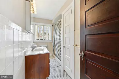 30 Bartram Avenue, Mount Holly, NJ 08060 - Photo 25