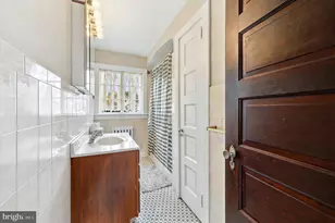 30 Bartram Ave, Mount Holly, NJ 08060 - Photo 25