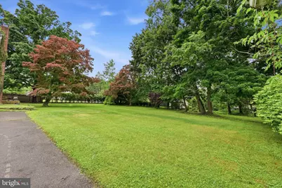 30 Bartram Avenue, Mount Holly, NJ 08060 - Photo 33