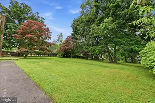 30 Bartram Ave, Mount Holly, NJ 08060 - Photo 33
