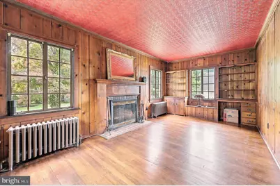 30 Bartram Avenue, Mount Holly, NJ 08060 - Photo 17