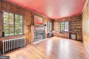 30 Bartram Ave, Mount Holly, NJ 08060 - Photo 17
