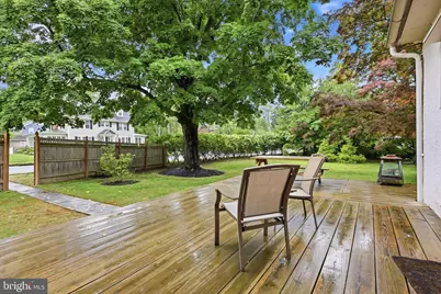 30 Bartram Avenue, Mount Holly, NJ 08060 - Photo 27