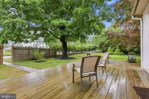 30 Bartram Ave, Mount Holly, NJ 08060 - Photo 27