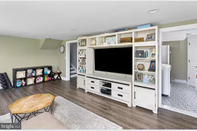 21 Greenwood Drive, Bordentown, NJ 08505 - Photo 25