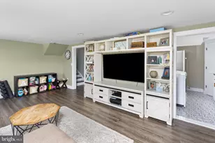 21 Greenwood Dr, Bordentown, NJ 08505 - Photo 25