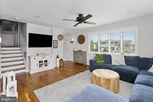 21 Greenwood Dr, Bordentown, NJ 08505 - Photo 5
