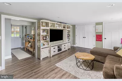 21 Greenwood Drive, Bordentown, NJ 08505 - Photo 23